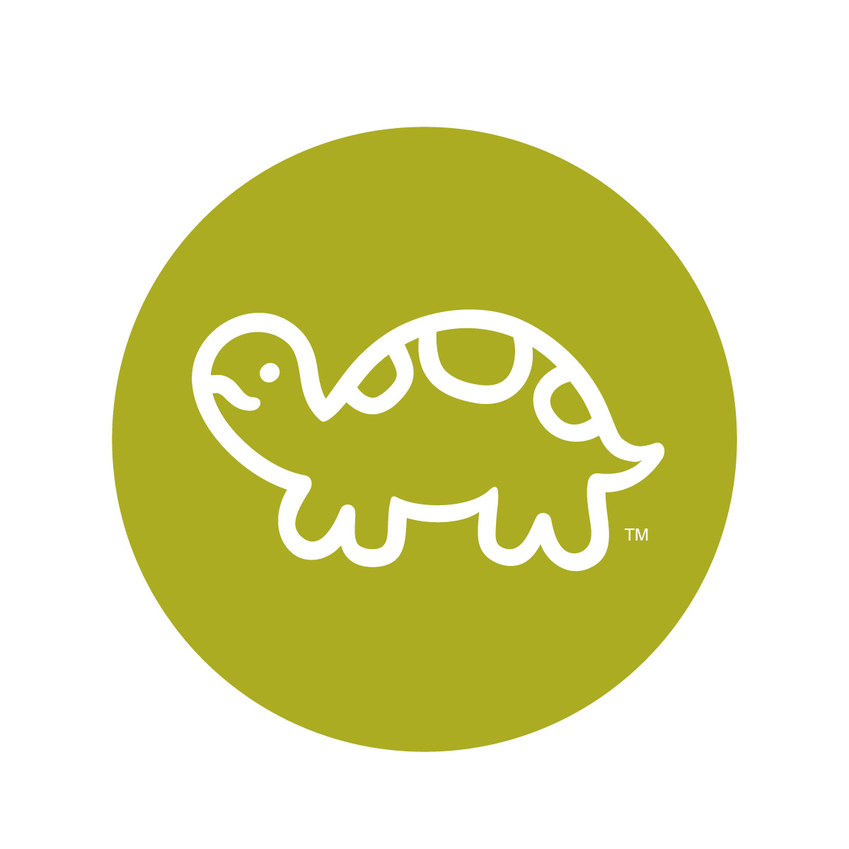 Human Resources--Petland Canada